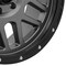 Procomp Alloys 17X9 6X55 475BS 2640-7983 - alternate 2